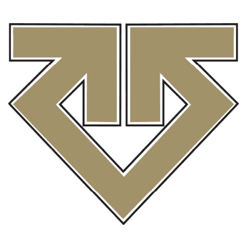 Talasco Dagang monogram