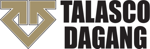 Talasco Dagang Sdn Bhd